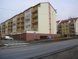 Bytovky Dynamik 1107.jpg